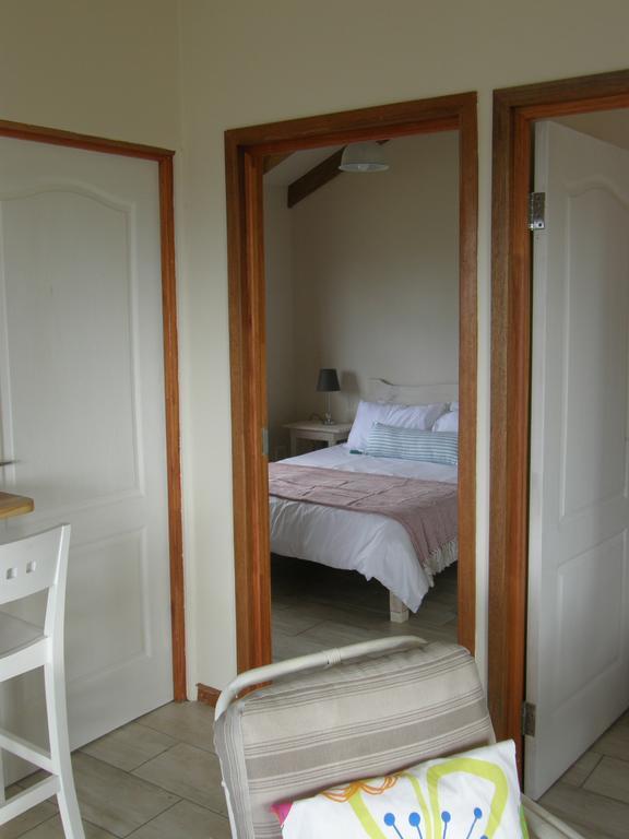 Wild Fig Cottage Sedgefield Exterior photo